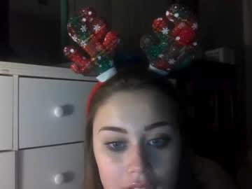 girl
        celestearrana cam image #35638