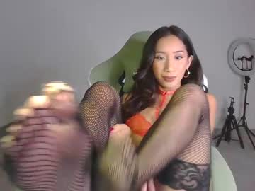 girl
        uluvzella cam image #204195