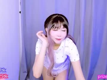 girl Free Sex Cam Chat with hiyori_coy