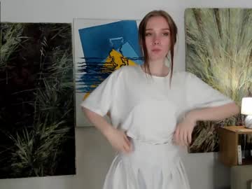 girl
        wilonafarlow cam image #171805