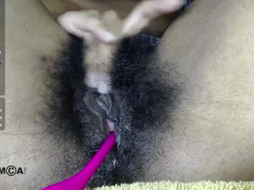 girl Free Sex Cam Chat with audreyp
