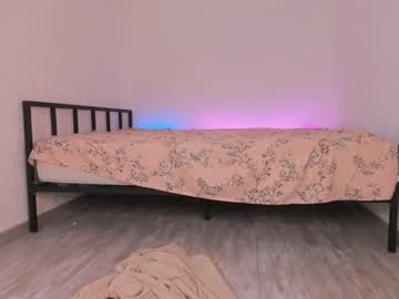 girl Free Sex Cam Chat with tasty__raspberry