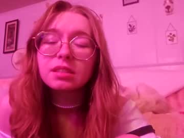 girl Free Sex Cam Chat with luckylychee