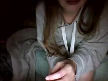 girl Free Sex Cam Chat with mselijahgreen