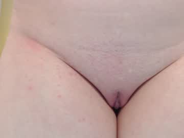 girl
        sensitive__lady cam image #132428