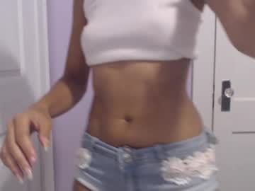 girl Free Sex Cam Chat with luv_pastel