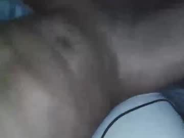 couple Free Sex Cam Chat with backshot101