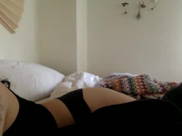 girl Free Sex Cam Chat with breezexox