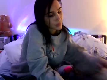 girl Free Sex Cam Chat with bellaboo999