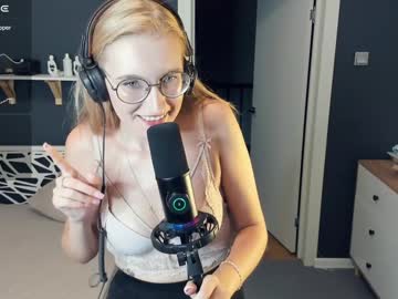 girl Free Sex Cam Chat with mind_of_heart