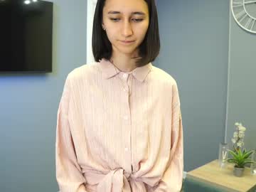 girl Free Sex Cam Chat with dollybolling