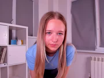 girl Free Sex Cam Chat with edytbanford