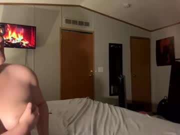 couple Free Sex Cam Chat with kcgsex