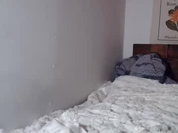 girl Free Sex Cam Chat with daisyyyxo