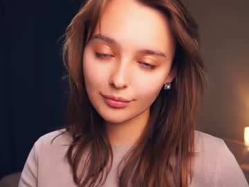 girl Free Sex Cam Chat with earthaarras