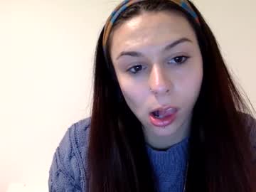 girl Free Sex Cam Chat with allofkourtneyyy