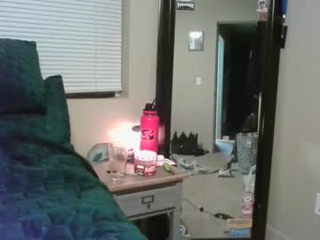 girl
        promiseme21 cam image #116048