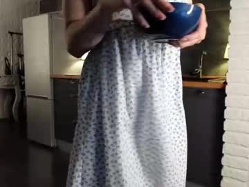 girl
        ellizabetta cam image #182996