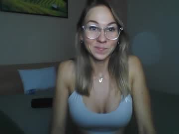 girl Free Sex Cam Chat with viktoriaaember