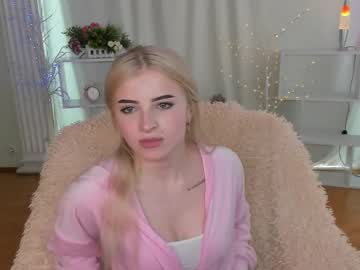 girl Free Sex Cam Chat with nika_queen__