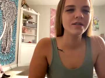 girl Free Sex Cam Chat with olivebby02