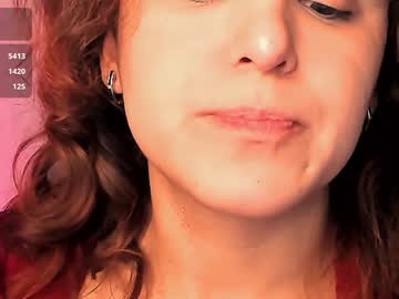 couple
        luisa__rose cam image #222909