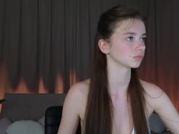 girl Free Sex Cam Chat with kelsiwest