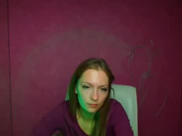 girl Free Sex Cam Chat with luna_misss