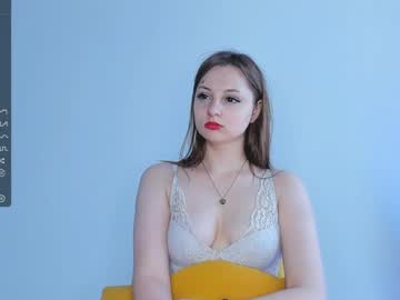 girl Free Sex Cam Chat with florencehaviland