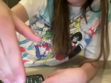 girl
        girlslayin6969 cam image #51878