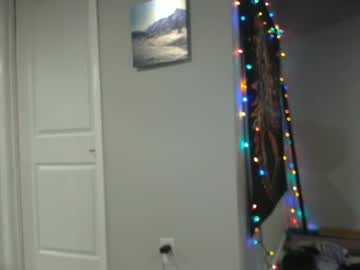 couple
        sexkittenfordaddy cam image #154761