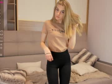 girl
        gracelee__ cam image #63719