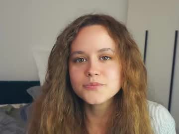 girl Free Sex Cam Chat with kendraedger