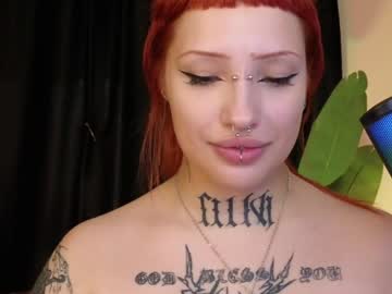 girl
        violetvio1ator cam image #201583