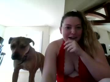 girl Free Sex Cam Chat with texasbeetitties99