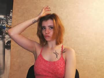girl Free Sex Cam Chat with sun_dreamer