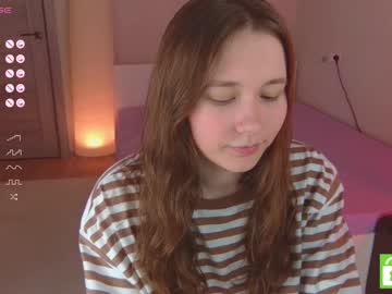 girl Free Sex Cam Chat with tinkerdinky