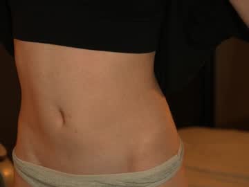 girl
        severs_enigma cam image #222763