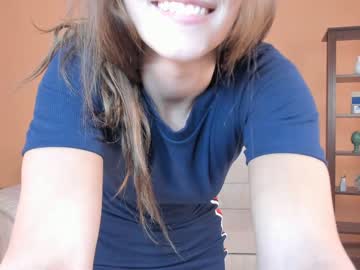 girl
        drutywerri cam image #117740