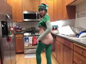 girl
        juicytaylor cam image #42611