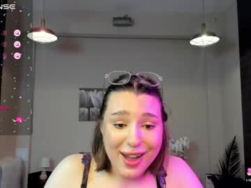 girl Free Sex Cam Chat with kylieeangel