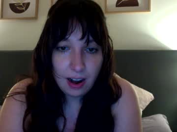 girl Free Sex Cam Chat with trinny4u