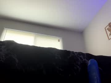 girl Free Sex Cam Chat with princess24710