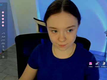 girl
        _margoqueen_ cam image #210264