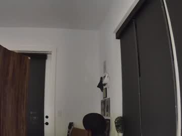couple
        rilski123 cam image #81067
