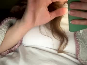 girl
        redbeautywithabooty cam image #155512