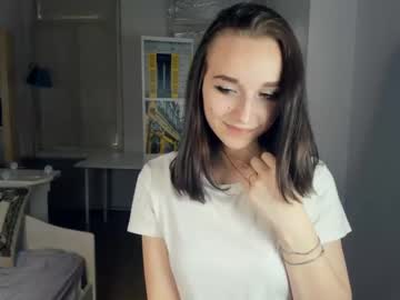 girl
        aquadevide cam image #88323