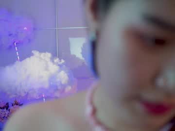 girl
        harukaa_ cam image #69847