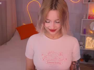 girl Free Sex Cam Chat with sweetvany