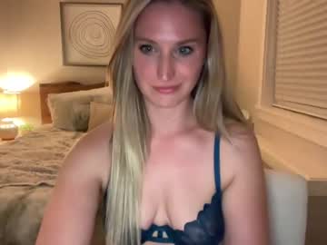 girl Free Sex Cam Chat with tillythomas